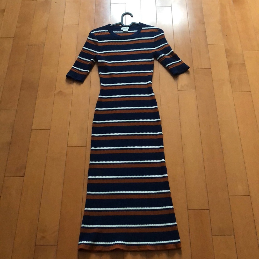 Jason Wu New Dresses for sale